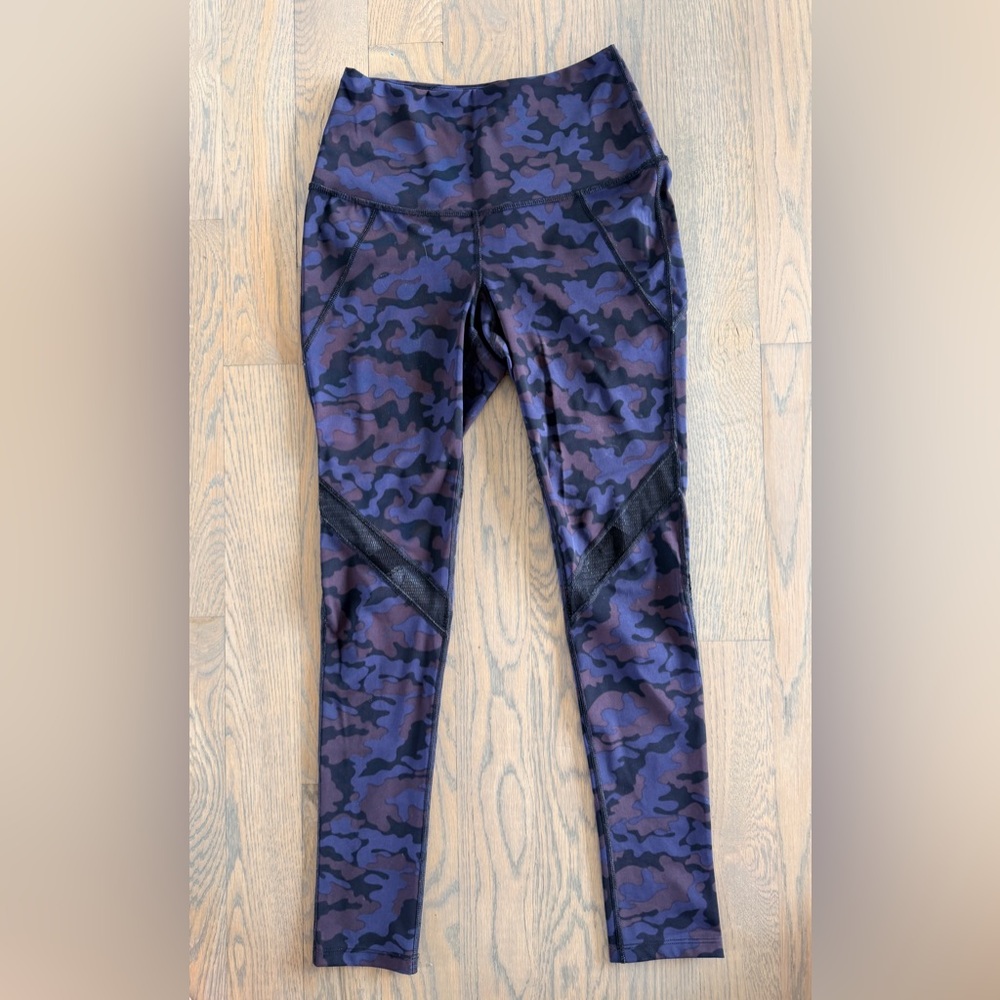 Splits59 Active Legging